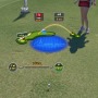 PS4『みんなのGOLF VR』6月7日発売決定！360度に広がる臨場感はまさに「ゴルフ場まで、0ヤード」