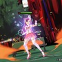 新世代型アーバンポップ魔法少女RPG『マジカミ』事前登録開始！総額400万円相当の豪華賞品が当たるプレゼントキャンペーンも実施