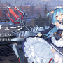 「World of Warships×アズールレーン　コラボトークイベント in YOKOSUKA」レポート