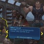 【吉田輝和の絵日記】RPGシューター『Borderlands GOTY Enhanced』中毒性高いトレハン要素がたまらん！