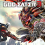 ドラマティック討伐アクション『GOD EATER 3』ニンテンドースイッチ版を発表！アップデート継続も決定