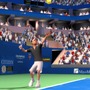 EA SPORTS グランドスラム テニス