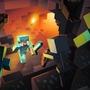 映画版『マインクラフト』2022年3月4日海外公開予定！概要の一部も公開に
