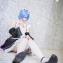 「リゼロ」レムから「FGO」アストルフォのセーラー服まで！尊み溢れる「コスプレ博 in TFT」美女レイヤーまとめ【写真126枚】