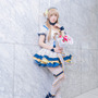 「リゼロ」レムから「FGO」アストルフォのセーラー服まで！尊み溢れる「コスプレ博 in TFT」美女レイヤーまとめ【写真126枚】