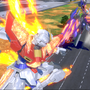 AC『機動戦士ガンダム エクストリームバーサス2』4月25日アップデート実施―2000コストの万能機「ガンダムX魔王」参戦!
