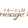 『リネージュM』美人ゲーム実況者「ちゅうにー」さんがMCの公式生番組「リネージュM 話せる島通信」を25日20時より配信！