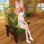 『けものフレンズ３』「ニコニコ超会議」で公式生放送特番を放映決定！Twitterキャンペーンでキャストサイン入り「ジャパリカ学習帳」をもらおう