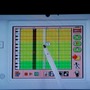 【E3 2009】新周辺機器、マリオ、メトロイド、Wii Fit Plus・・・任天堂プレスカンファレンス詳報