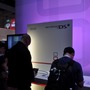 【E3 2009】DSゼルダ最新作日本でのサブタイトル決定！『ゼルダの伝説 大地の汽笛』