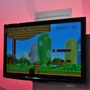 【E3 2009】マリオ、Wii Fit、Wii Sports、罪と罰2・・・任天堂ブースを紹介