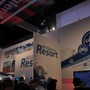 【E3 2009】マリオ、Wii Fit、Wii Sports、罪と罰2・・・任天堂ブースを紹介