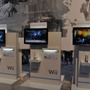 【E3 2009】マリオ、Wii Fit、Wii Sports、罪と罰2・・・任天堂ブースを紹介