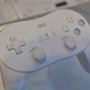 【E3 2009】マリオ、Wii Fit、Wii Sports、罪と罰2・・・任天堂ブースを紹介