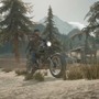 『Days Gone』感染者だらけの世界でサバイバルする時の10のコツ