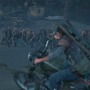 『Days Gone』感染者だらけの世界でサバイバルする時の10のコツ