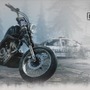ゲームは一日一時間！ 懐かしい言葉通りに『Days Gone』を遊ぶ10連休・10時間の旅─初日から、過酷な世界に戦々恐々【特集】