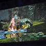 【E3 2009】サプライズ多数・・・SCEプレスカンファレンス詳報