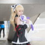 【コスプレ】「ニコニコ超会議2019」美女レイヤーまとめ！「SAO」「アズレン」人気キャラ集結【写真178枚】