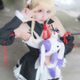 【コスプレ】「ニコニコ超会議2019」美女レイヤーまとめ！「SAO」「アズレン」人気キャラ集結【写真178枚】