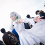 【コスプレ】「ニコニコ超会議2019」美女レイヤーまとめ！「SAO」「アズレン」人気キャラ集結【写真178枚】