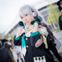 【コスプレ】「ニコニコ超会議2019」美女レイヤーまとめ！「SAO」「アズレン」人気キャラ集結【写真178枚】