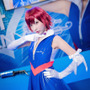 【コスプレ】「ニコニコ超会議2019」美女レイヤーまとめ！「SAO」「アズレン」人気キャラ集結【写真178枚】