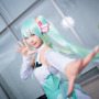 【コスプレ】「ニコニコ超会議2019」美女レイヤーまとめ！「SAO」「アズレン」人気キャラ集結【写真178枚】