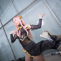 【コスプレ】「ニコニコ超会議2019」美女レイヤーまとめ！「SAO」「アズレン」人気キャラ集結【写真178枚】