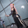 【コスプレ】「ニコニコ超会議2019」美女レイヤーまとめ！「SAO」「アズレン」人気キャラ集結【写真178枚】