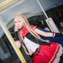 【コスプレ】「ニコニコ超会議2019」美女レイヤーまとめ！「SAO」「アズレン」人気キャラ集結【写真178枚】