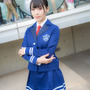 【コスプレ】「ニコニコ超会議2019」美女レイヤーまとめ！「SAO」「アズレン」人気キャラ集結【写真178枚】