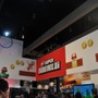 【E3 2009】4人でマリオで対戦！『New スーパーマリオブラザーズWii』プレイレポート