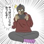 【吉田輝和の絵日記】『パンティパーティー』自分も敵も右も左もパンツだらけなシューター！