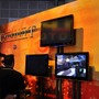 【E3 2009】High Voltageが放つWii向けFPS『The Conduit』プレイレポート