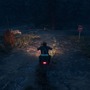 ゲームは一日一時間！『Days Gone』光明を見出しながらも、血に濡れた6時間目─バイクカスタマイズは、必須パーツから【特集】