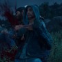 ゲームは一日一時間！『Days Gone』光明を見出しながらも、血に濡れた6時間目─バイクカスタマイズは、必須パーツから【特集】