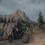 ゲームは一日一時間!『Days Gone』7時間目で新たなキャンプに到着! そして、最悪の日を振り返る【特集】