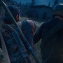 ゲームは一日一時間！『Days Gone』賞金首を狩り、過酷な世界を今日も生きる8時間目─希望とは、明るい未来か破滅の道か【特集】