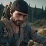 ゲームは一日一時間！『Days Gone』賞金首を狩り、過酷な世界を今日も生きる8時間目─希望とは、明るい未来か破滅の道か【特集】