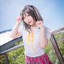 うらまるさん