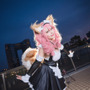 【コスプレ】「GWとなコス」玉藻の前メイドや紫式部が集結！ Fate美女レイヤーまとめ【写真109枚】