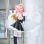 【コスプレ】「GWとなコス」玉藻の前メイドや紫式部が集結！ Fate美女レイヤーまとめ【写真109枚】