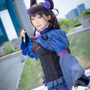 【コスプレ】「GWとなコス」玉藻の前メイドや紫式部が集結！ Fate美女レイヤーまとめ【写真109枚】