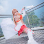 【コスプレ】「GWとなコス」2日目美女レイヤーまとめ！ SAO、バンドリ！、ラブライブ！など【写真140枚】