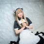 【コスプレ】「GWとなコス」2日目美女レイヤーまとめ！ SAO、バンドリ！、ラブライブ！など【写真140枚】