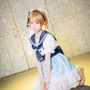 【コスプレ】「GWとなコス」2日目美女レイヤーまとめ！ SAO、バンドリ！、ラブライブ！など【写真140枚】