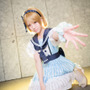 【コスプレ】「GWとなコス」2日目美女レイヤーまとめ！ SAO、バンドリ！、ラブライブ！など【写真140枚】