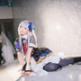 【コスプレ】「GWとなコス」2日目美女レイヤーまとめ！ SAO、バンドリ！、ラブライブ！など【写真140枚】