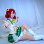 【コスプレ】「GWとなコス」2日目美女レイヤーまとめ！ SAO、バンドリ！、ラブライブ！など【写真140枚】